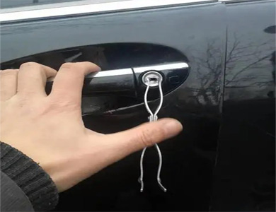 顺昌24小时上门开锁公司